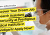 Immunology & Biotech Research Assistant Opportunity at PGIMER! Apply Now! Immunology Jobs at PGIMER