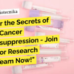 ACTREC Cancer Research Project Recruitment - Apply For JRF Position