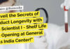 Scientist Job Opening For Food Science & Food Tech at at General Mills – Apply Online general-mills-food-science-jobs-food-tech-apply-online