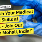 Parexel Medical Writing Job Opening - Apply Online