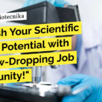 Sanofi Life Science Writing Jobs - Apply Online