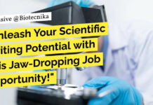 Sanofi Life Science Writing Jobs - Apply Online