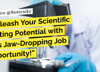 Sanofi Scientific Writing Jobs For Life Sciences – Apply Online Sanofi Life Science Writing Jobs - Apply Online