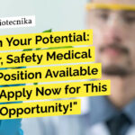 Safety Medical Writing Position For Life Sciences at Parexel - Apply Online