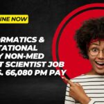 PGIMER Bioinformatics Non-Med Project