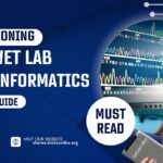 Transitioning From Wet Lab to Bioinformatics