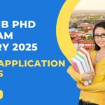 CSIR-IGIB PhD 2025 Program