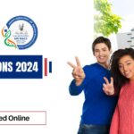 ARI Pune PhD Admissions 2024