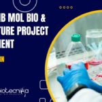 CSIR-CCMB Mol Bio Project Recruitment