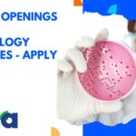 Cipla Job Openings For BSc Microbiology
