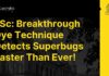 IISc: Breakthrough Dye Technique Detects Superbugs Faster Than Ever! Rapid Antibiotic-Resistance Detection Test by IISc