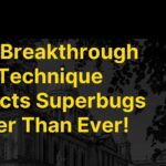 Rapid Antibiotic-Resistance Detection Test by IISc
