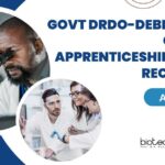 DRDO-DEBEL Biotech Graduate Apprenticeship Trainees