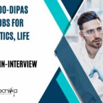 DRDO-DIPAS Research Jobs For Bioinformatics