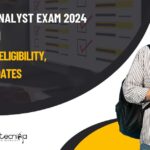 FSSAI Exam 2024 Food Analyst