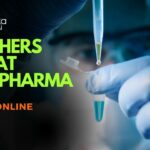 Freshers Job at Sun Pharma