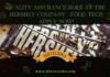 Quality Assurance Role at The Hershey Company – Food Tech Apply Now! Quality Assurance Role