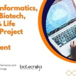 IBAB Bioinformatics Project Assistant Recruitment