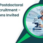 IIT Mandi Postdoctoral Fellow Recruitment