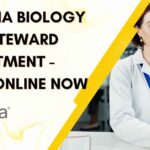 Illumina Biology Data Steward Recruitment