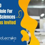 JNCASR R&D Assistant Role