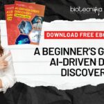 AI For Beginners