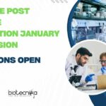 NCCS Dissertation Post Graduate 2025