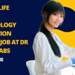 Dr Reddy's Lab Vacancies