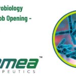 Promea Microbiology Executive Job