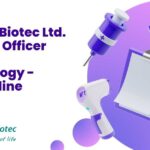 Microbiology Jobs at Panacea