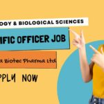Panacea Biotec Ltd Micro Scientific