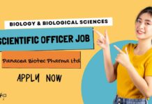 Panacea Biotec Ltd Micro Scientific