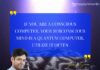Biotecnika Times Newsletter 02.08.2024 – Raman-Charpak Fellowship 2024, Govt CTR&TI & ILBS Hiring, Accenture, Britannia Industries Jobs, AI & ML Internship Registrations Open + Much More