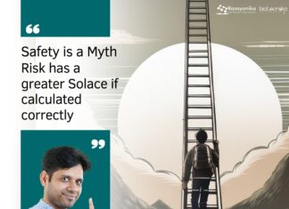 Biotecnika Times Newsletter 05.08.2024 – Govt NCERT Asst Professor Recruitment, Freshers Jobs at CSIR-IGIB & Syngene, High Pay Job at IISER Kolkata, IISc Immunocon Registrations Open + Much More