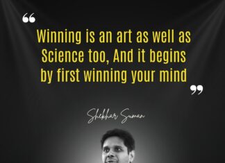 Biotecnika Times Newsletter 29.08.2024 – Govt High Paying Jobs at NADA, HPCL, NCCS Project Trainee Recruitment, GATE 2025 Application Portal Open, BITS Biocon Certificate Program & Clini India Admissions Open + Much More