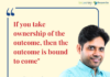 Biotecnika Times Newsletter 22.08.2024 – Govt Jobs at Silk Board SBRL, DRDO, ILBS, WISE-SCOPE Fellowship Call Open, Literature Writing Do’s & Don’t, Clini India & IISc Immuncon Registrations Open