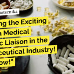 Novartis Medical Scientific Liaison For Life Sciences! Apply Now!