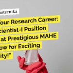 project-scientist-i-position-at-mahe-apply-now-and-earn-rs-56000-pm-pay