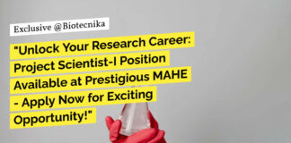 project-scientist-i-position-at-mahe-apply-now-and-earn-rs-56000-pm-pay