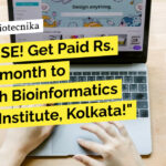 research-bioinformatics-at-bose-institute-kolkata-apply-now