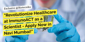 immunoact-iit-bombay-hiring-scientist-msc-biological-sciences-biotech-apply-now