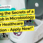 associate-microbiology-baxter-international-apply-now