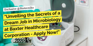 associate-microbiology-baxter-international-apply-now