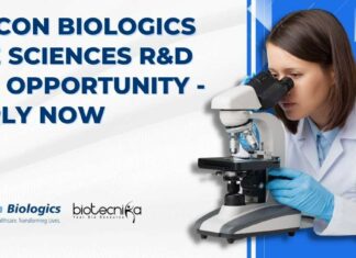 Biocon Biologics Life Sciences R&D