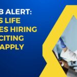 Premas Life Sciences Hiring