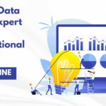Novartis Data Science Expert Role