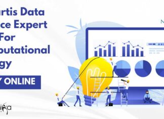 Novartis Data Science Expert Role For Computational Biology, Apply Online Novartis Data Science Expert Role