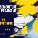 Govt Life Science Positions