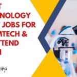 CSIR-IICT Biotechnology Project Jobs