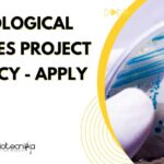 IGIB Biological Sciences Project